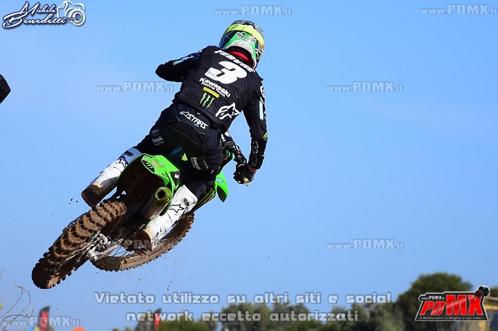 DSC_0064 (Copy).JPG